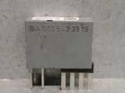 Relais A0035422819 Mercedes-Benz Vito (447.6) Van 1.6 109 CDI 16V (OM622.951(R9M-503))