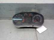 Tachoeinheit Kmh 1M0920820A Seat (1M1) 1.8 20V