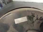 Bremskraftverst?rker 4461048230 Lexus RX (U3) SUV 300 V6 24V VVT-i (1MZ-FE)