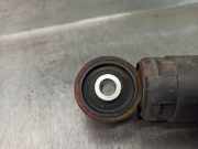 Sto?d?mpfer Rechts Hinten 50710807 Ford Ka II Schr?gheck 1.2 (169.A.4000)