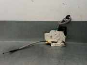 Türschloss Links Hinten 4K0839015Q Audi A6 Allroad Quattro (C8) Kombi 3.0 V6 24V 50 TDI Mild hybrid (DDVB)