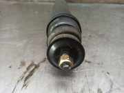 Stoßdämpfer Links Hinten 4762A040 Mitsubishi Grandis (NA) Großraumlimousine 2.0 DI-D 16V (BSY)