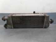 Ladeluftkühler 282702A62X Hyundai i30 (FD) Schrägheck 1.6 CRDi 16V VGT HP (D4FB)