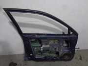 T?r Links Vorne K2NA59020B Kia SHUMA II 1.6 CAT