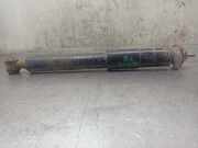 Stoßdämpfer Links Hinten 1403260298 Mercedes-Benz S (W140) Limousine 3.0 S-300 Turbo Diesel 24V (OM606.961)