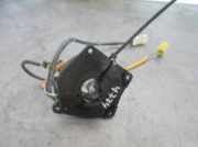 Airbag Schleifring FU5PK00SK Daewoo / Chevrolet Tacuma Großraumlimousine 1.6 16V (A16DMS)