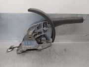 Stoßdämpfer Rechts Hinten 562101BY0B Infiniti EX (J50) EX30D 3.0 V6 24V AWD (V9X)