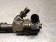 Kraftstoff-Injector A6110701287 Mercedes-Benz (W638) CAJA CERRADA 110 CDI (638.094)