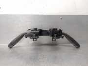 Lichtschalter 96644965XT Citro?n C4 Berline (LC) Schr?gheck 5-drs 1.6 16V VTi 120 (EP6(5FW)) EP6(5FW)