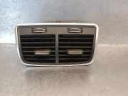 Kupplungsset URB10034 Rover 45 Limousine 2.0 iDT (20T2N)