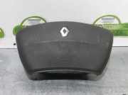 Airbag Lenkrad 8200071201C Renault II (BG0/1_) 1.9 dCi (BG08, BG0G)