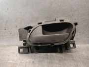 Türgriff Innen Links Vorne 303966 Citroën Jumpy Van 2.0 Blue HDI 120 (AHK)