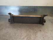 Ansaugkrümmer 9632998480 Citroën Saxo Schrägheck 1.4i SX,VSX (TU3JP(KFX))