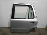 Tür Links Hinten 67550S10000ZZ Honda CR-V (RD1/3) SUV 2.0i 16V VTEC (B20Z1)