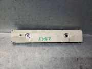 Antenne Verstärker 4L0035225J Audi Q7 (4LB) SUV 3.0 TDI V6 24V (BUG)