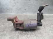 Leerlauf Verstellung 565517 Opel Astra G (F07) Coupé 2.2 16V (Z22SE)