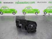 GÃ¼rtelschnalle Rechts Hinten 5502388AA Renault Megane (BA) SchrÃ¤gheck 5-drs 1.4 16V (K4J-750)