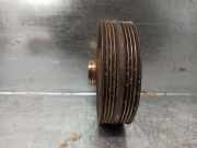 Kurbelwellen-Riemenscheibe Daewoo / Chevrolet Spark (M300) Schrägheck 1.0 16V (B10D1)