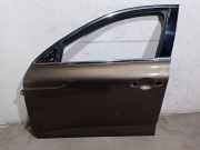 Tür Links Vorne 801017010R Renault Talisman (RFDL) Limousine 1.5 dCi 110 (K9K-646(K9K-F6))