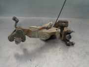 Scharniere Peugeot CAJA CERR. ACRISTALADO (RS2850)(230)(->´02) 1400 TD