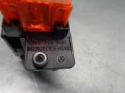 Sicherungskasten 1405450101 Mercedes-Benz CLASE BERLINA S 320 (140.032)