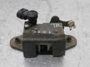 Heckschloss 5PUERTAS Chrysler Voyager/Grand Voyager Großraumlimousine 2.4i 16V (EDZ)