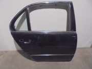 T?r Rechts Hinten 6700350040 Lexus 430 (UCF30) B?sico (07.2003->)