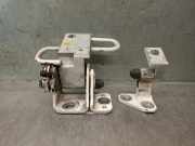 Scharniere 3C4833402D Volkswagen B7 (358) 2.0 TDI