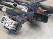 Kabel A4535402920 Smart Fortwo Coup? (453.3) Schr?gheck 3-drs Electric Drive (5AL60)