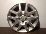 Felge 95151224 Opel Antara (LA6) SUV 2.2 CDTI 16V 4x2 (Z22D1)