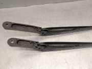 Scheibenwischer Rechts Vorne 657955410 Skoda Scala Schrägheck 5-drs 1.0 TSI 95 (DLAC)