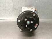 Klima Pumpe 8200848916 Renault Master III (MA/MB/MC/MD/MH/MF/MG/MH) Van 2.3 dCi 170 16V FWD (M9T-D7)