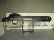 Armaturenbrett A16968007878K78 Mercedes-Benz A (W169) Schrägheck 2.0 A-200 CDI 16V 5-Drs. (OM640.941)