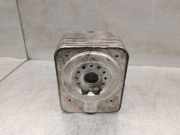 ?lk?hler MN980131 Mitsubishi Grandis (NA) Gro?raumlimousine 2.0 DI-D 16V (BSY)