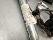 Innenspiegel 8T0857511AB Audi B8 Avant (8K5) 2.0 TDI