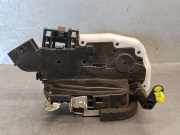 Türschloss Links Vorne 805014CC0A Nissan X-Trail (T32) SUV 1.6 Energy dCi 130 (R9M)