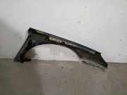 Kotflügel Links Vorne 7840P0 Peugeot 407 SW (6E) Kombi 2.0 HDiF 16V (DW10BTED4(RHR))