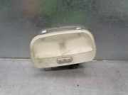 Innenbeleuchtung 9680717080 Citroën CITROËN (JM_) 1.1