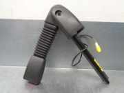 Gurtstraffer Rechts EVB000870 MG ZR Schrägheck 2.0 115 TD (M47R)