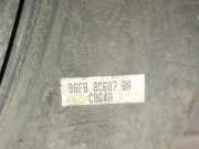 K?hlerventilator 98FB8C607BH Ford FIESTA (DX) 1.4 16V CAT