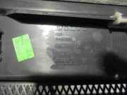 Scheibenwischer Abdeckung 08620987 Volvo XC90 I SUV 2.5 T 20V (B5254T2)