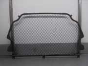 Kardanwelle 7527339 BMW 3 serie (E90) Limousine 320d 16V (N47-D20A)