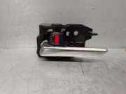 TÃ¼rgriff Innen Links Vorne BCJH59330C Mazda CX-30 (DM) SUV 2.0 e-SkyActiv-G 122 16V (PEXN)