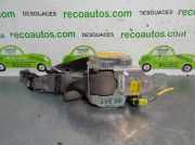 Sicherheitsgurt Rechts Vorne 888201D200 Kia Carens III (FG) Großraumlimousine 2.0 CRDI VGT 16V (D4EA)