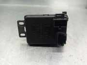 Heizwiderstand 908000311 Lancia Phedra Großraumlimousine 2.2 JTD 16V (DW12TED4(4HW))
