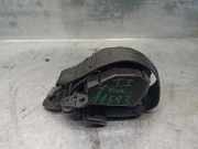 Sicherheitsgurt Links Vorne 1CM1511521 Chrysler II (ES) 3.3 i