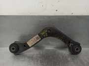 Querlenker Links Hinten Oben 55100G4AA0 Kia (CD) 1.0 T-GDI