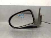 Außenspiegel Links 5115047AC Jeep Compass I (MK49) SUV 2.0 CRD 16V 4x4 (BYL)