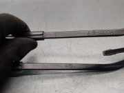 Scheibenwischer Rechts Vorne 288816769R Dacia Lodgy (JS/SD0J) Gro?raumlimousine 1.5 dCi FAP (K9K-R8)