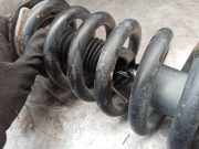 Antriebswelle Rechts Vorne 24426947 Opel Vectra C Limousine 2.2 DTI 16V (Y22DTR)